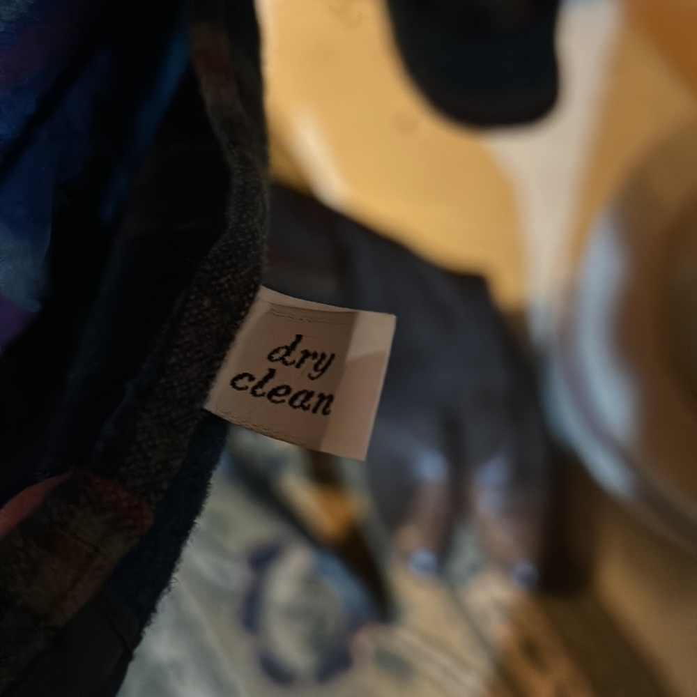 Pendleton Wool Shirt - image 4